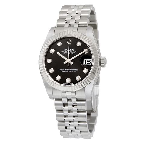 rolex ladydatejust|rolex datejust lady 31 price.